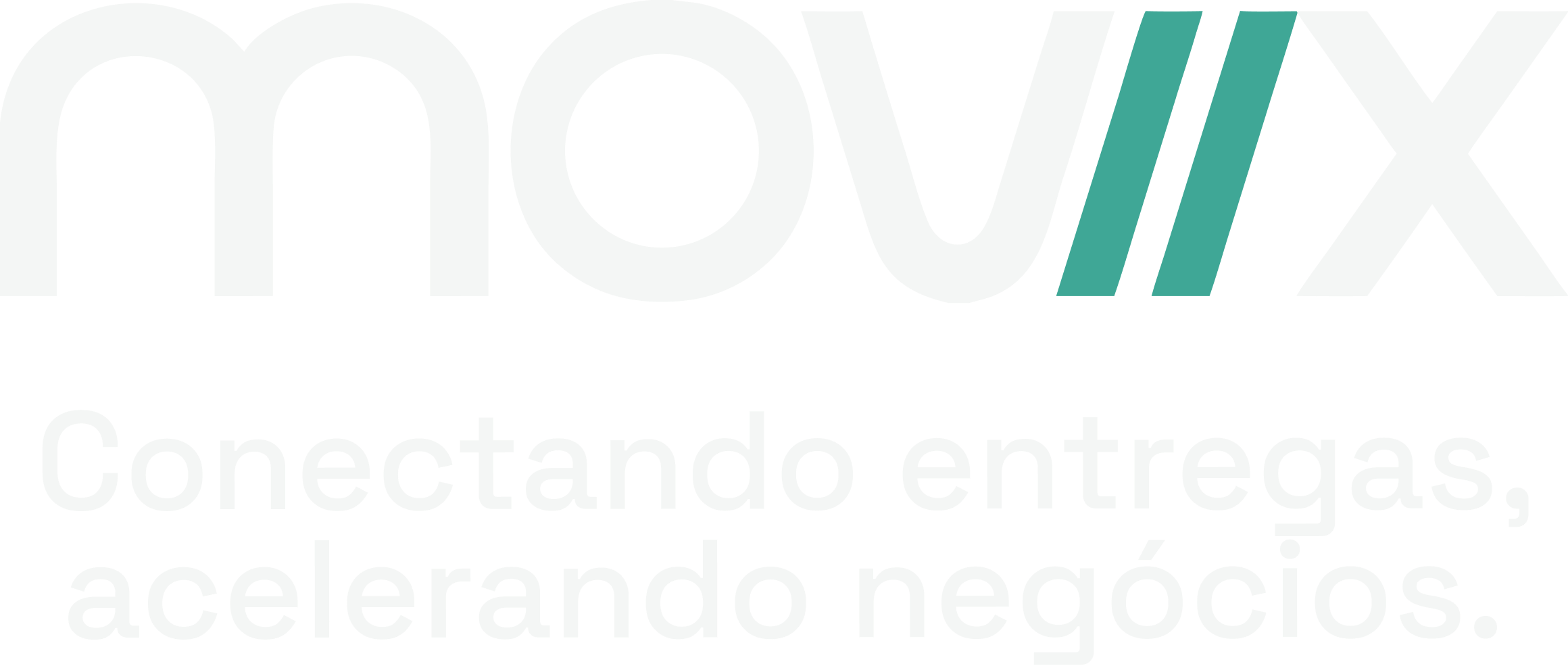 Moviix — Conectando entregas, acelerando negócios